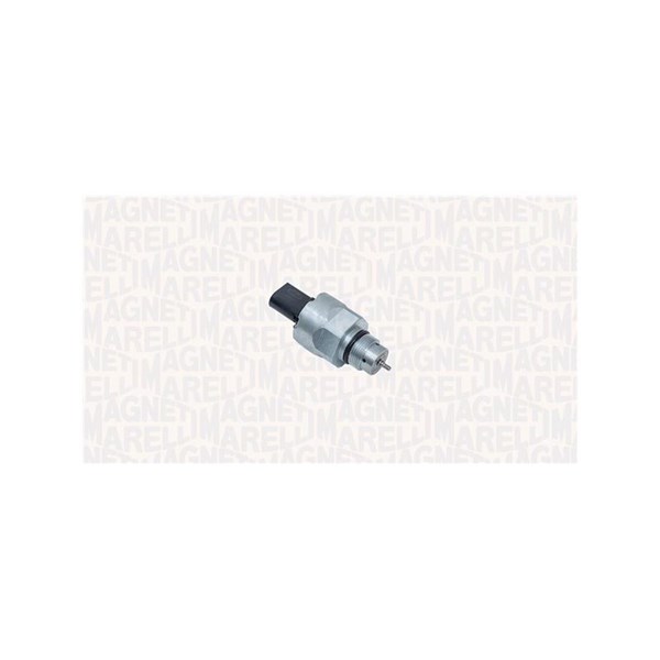 Tryckreglerventil, Common-Rail-system Magneti marelli 21582000470 MAGNETI MARELLI