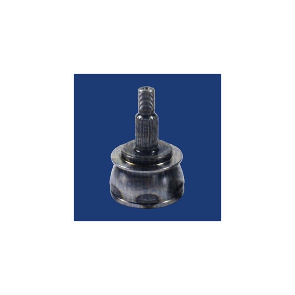 Drivknut, framaxel höger Magneti marelli 302015100187 MAGNETI MARELLI