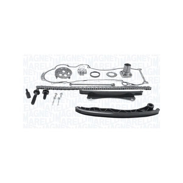 Kamkedjesats Magneti marelli 341500001420 MAGNETI MARELLI