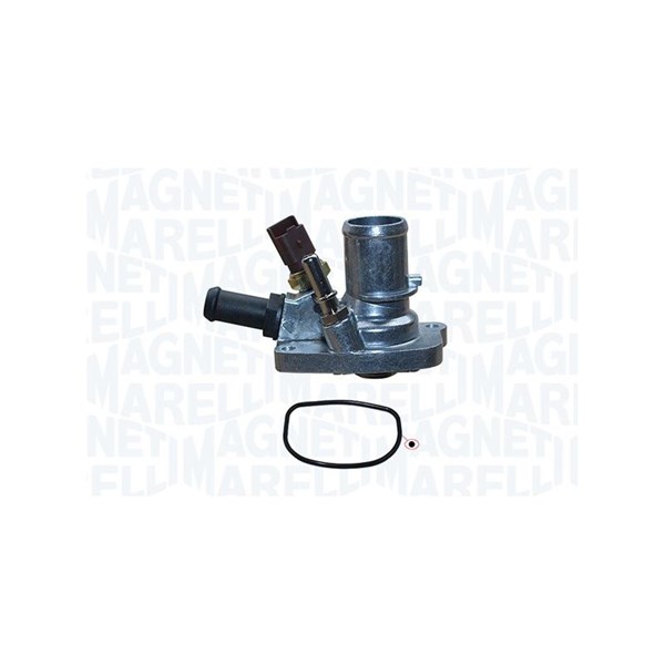 Termostat, kylvätska Magneti marelli 352317004630 MAGNETI MARELLI