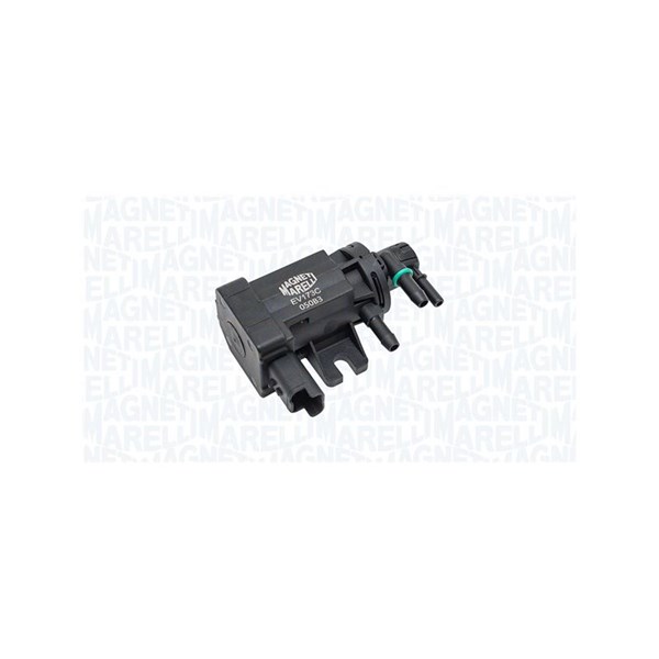 Egr-ventil Magneti marelli 571822112173 MAGNETI MARELLI