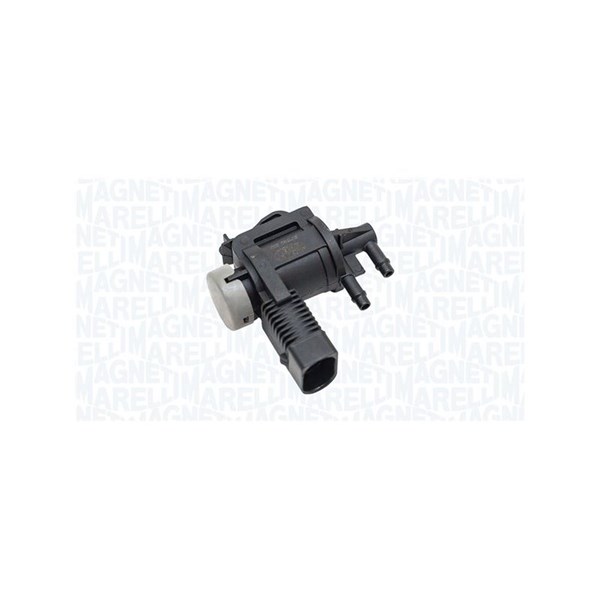 Egr-ventil Magneti marelli 571822112174 MAGNETI MARELLI