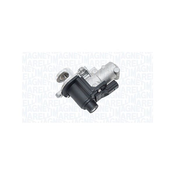 Egr-ventil Magneti marelli 571822112178 MAGNETI MARELLI