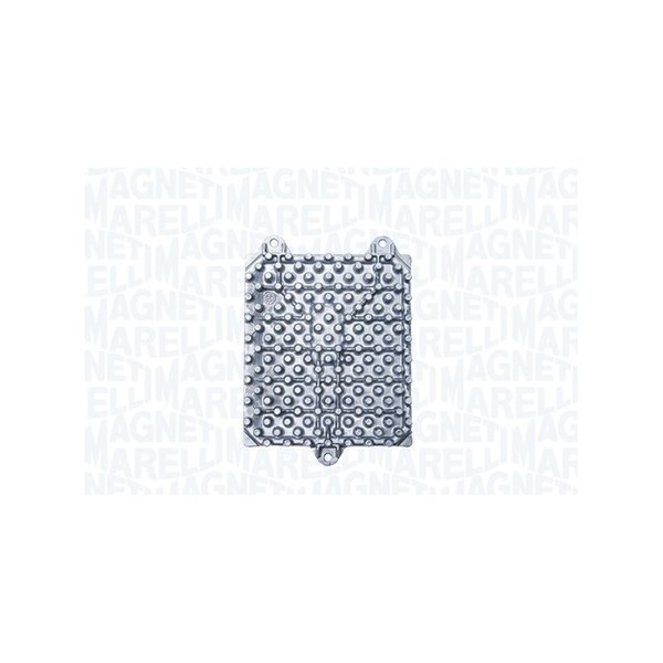 Kontrollenhet, belysning, Höger, Vänster Magneti marelli 71147000 MAGNETI MARELLI