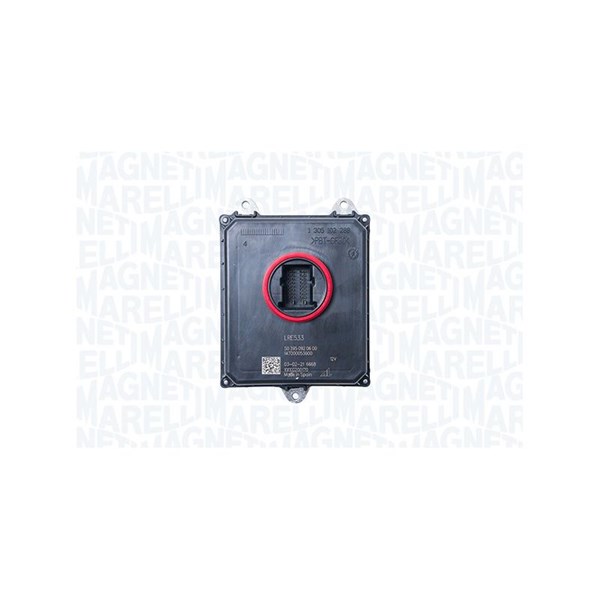 Kontrollenhet, belysning, Höger, Vänster Magneti marelli 71147000 MAGNETI MARELLI Kontrollenhet, belysning, Höger, Vänster Magneti marelli 71147000 MAGNETI MARELLI