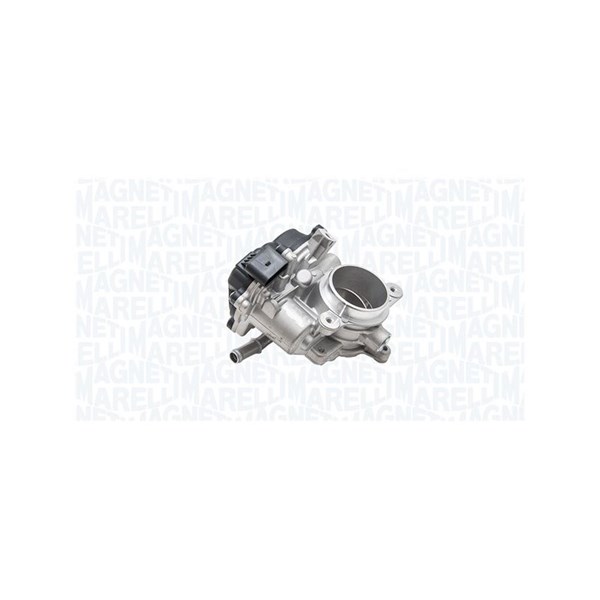 Gasspjäll/Spjällhus Magneti marelli 802000000103 MAGNETI MARELLI
