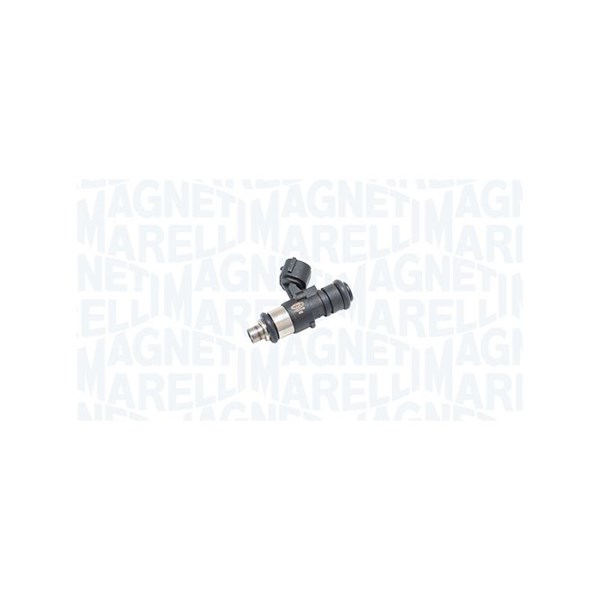 Insprutningsventil Magneti marelli 805000000048 MAGNETI MARELLI