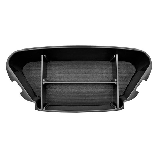 Främre bagageutrymme Organizer Volvo XC40, C40, EX40, Fram, Bagag CIKCAR