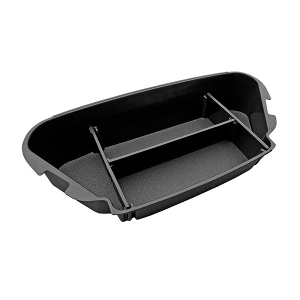 Främre bagageutrymme Organizer Volvo XC40, C40, EX40, Fram, Bagag CIKCAR Främre bagageutrymme Organizer Volvo XC40, C40, EX40, Fram, Bagag CIKCAR