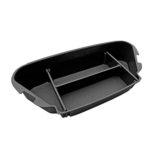 Främre bagageutrymme Organizer Volvo XC40, C40, EX40, Fram, Bagag CIKCAR Främre bagageutrymme Organizer Volvo XC40, C40, EX40, Fram, Bagag CIKCAR