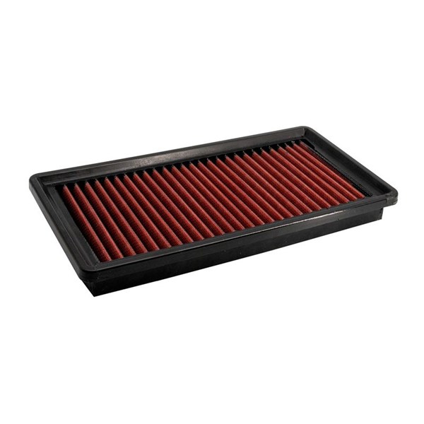 Luftfilter Fiat, Alfa Romeo, Lancia Simoni racing SR SR5043 Simoni Racing