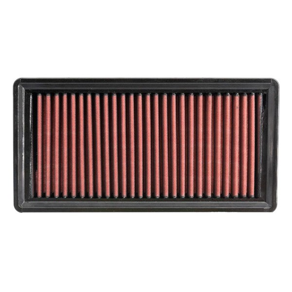 Luftfilter Fiat, Alfa Romeo, Lancia Simoni racing SR SR5043 Simoni Racing