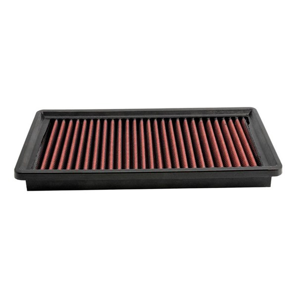 Luftfilter Fiat, Alfa Romeo, Lancia Simoni racing SR SR5043 Simoni Racing