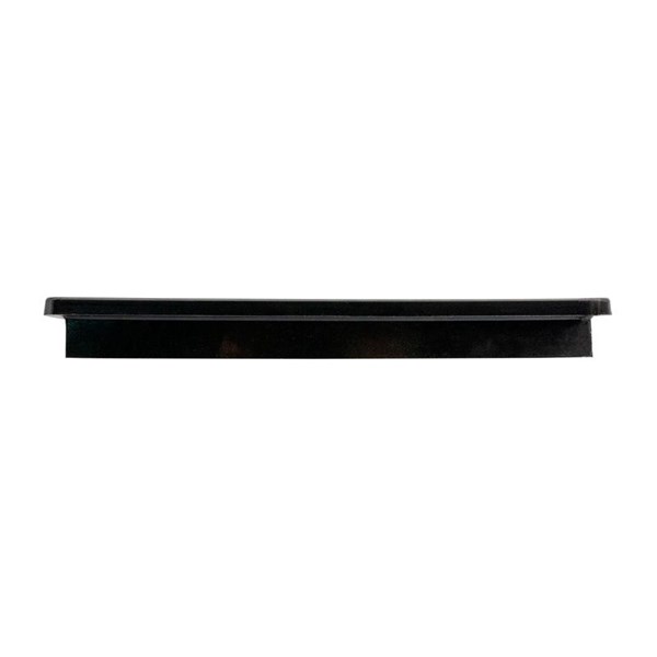 Luftfilter Fiat, Alfa Romeo, Lancia Simoni racing SR SR5043 Simoni Racing