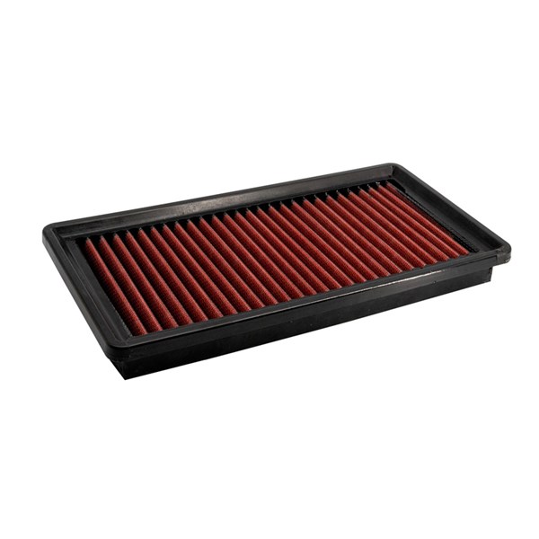 Luftfilter Fiat, Alfa Romeo, Lancia Simoni racing SR SR5043 Simoni Racing