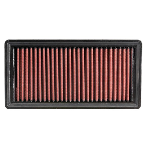 Luftfilter Fiat, Alfa Romeo, Lancia Simoni racing SR SR5043 Simoni Racing Luftfilter Fiat, Alfa Romeo, Lancia Simoni racing SR SR5043 Simoni Racing