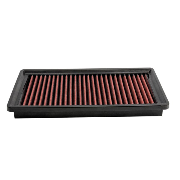 Luftfilter Fiat, Alfa Romeo, Lancia Simoni racing SR SR5043 Simoni Racing Luftfilter Fiat, Alfa Romeo, Lancia Simoni racing SR SR5043 Simoni Racing