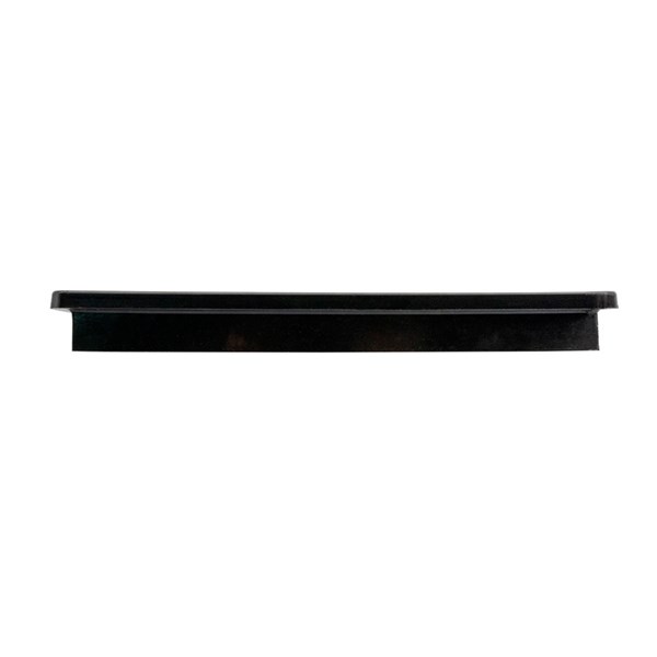 Luftfilter Fiat, Alfa Romeo, Lancia Simoni racing SR SR5043 Simoni Racing