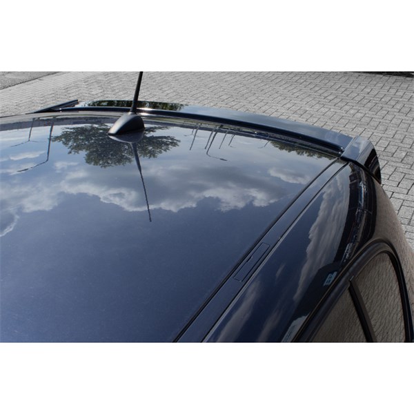 Takspoiler BMW 1- E81/E87 3/ 2004-2011 AutoStyle