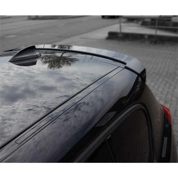 Takspoiler BMW 1-Series F20/F21 2011-2019 AutoStyle Takspoiler BMW 1-Series F20/F21 2011-2019 AutoStyle