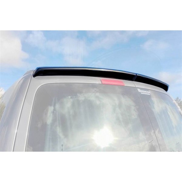 Takspoiler VW Caddy 2004-2020 AutoStyle