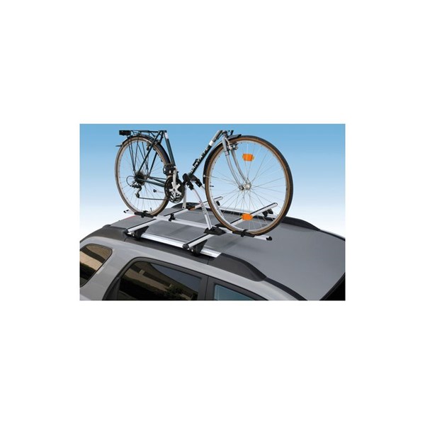 Cykelhållare, Universal
