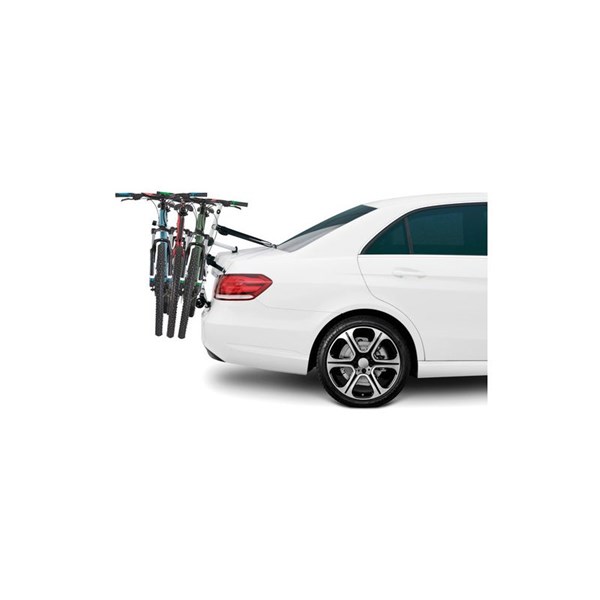 Cykelställ, bak, Universal