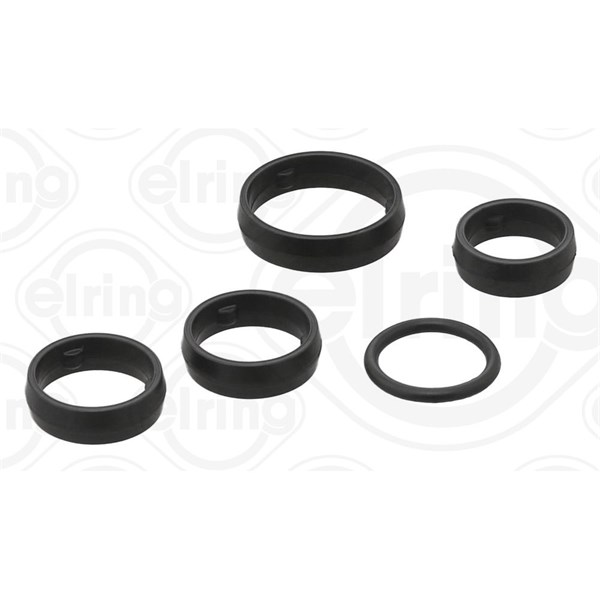Packningssats, oljekylare Elring 512.820 ELRING