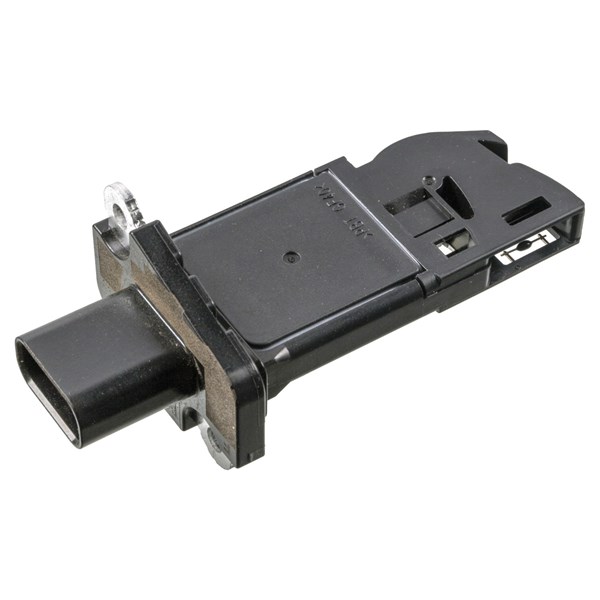 Luftmassemätare Febi bilstein 182234 FEBI BILSTEIN