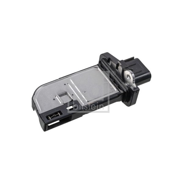Luftmassemätare Febi bilstein 182234 FEBI BILSTEIN