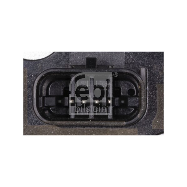 Luftmassemätare Febi bilstein 182234 FEBI BILSTEIN Luftmassemätare Febi bilstein 182234 FEBI BILSTEIN