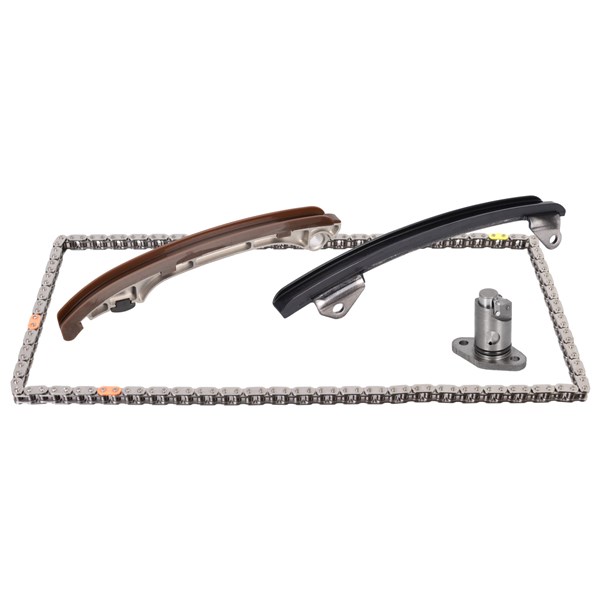 Kamkedjesats Febi bilstein 182995 FEBI BILSTEIN