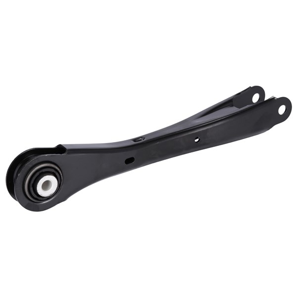 Länkarm, Fram, Bakaxel höger, Bakaxel vänster, Nedre Febi bilstei FEBI BILSTEIN Länkarm, Fram, Bakaxel höger, Bakaxel vänster, Nedre Febi bilstei FEBI BILSTEIN