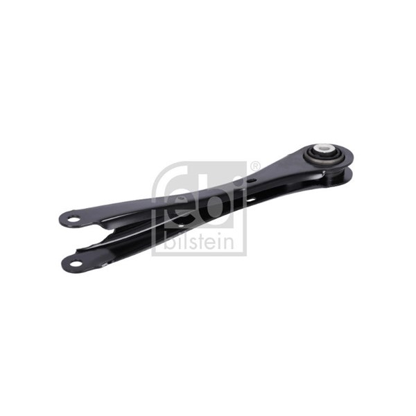 Länkarm, Fram, Bakaxel höger, Bakaxel vänster, Nedre Febi bilstei FEBI BILSTEIN Länkarm, Fram, Bakaxel höger, Bakaxel vänster, Nedre Febi bilstei FEBI BILSTEIN
