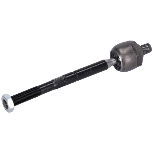 Styrled, inre, framaxel höger, framaxel vänster Febi bilstein 185 FEBI BILSTEIN
