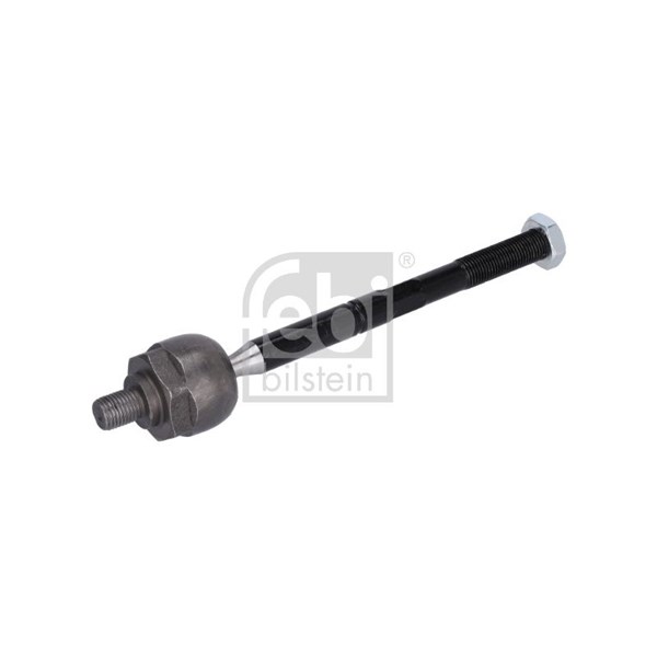 Styrled, inre, framaxel höger, framaxel vänster Febi bilstein 185 FEBI BILSTEIN Styrled, inre, framaxel höger, framaxel vänster Febi bilstein 185 FEBI BILSTEIN