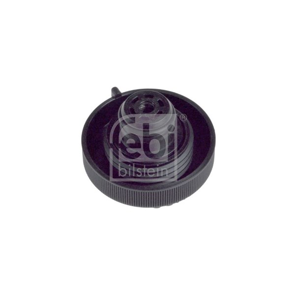 Lock, kylare Febi bilstein 192690 FEBI BILSTEIN