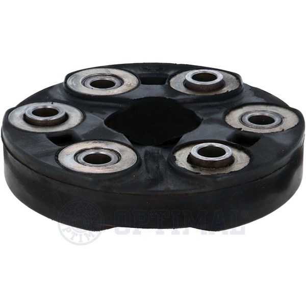 Led, kardanaxel, Fram, Bak, Fram eller bak Led, kardanaxel, Fram, Bak, Fram eller bak