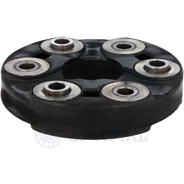 Led, kardanaxel, Fram, Bak, Fram eller bak Led, kardanaxel, Fram, Bak, Fram eller bak