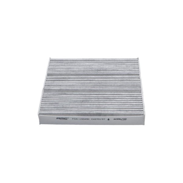 Kupefilter Amc filter FCA-10045C AMC Filter