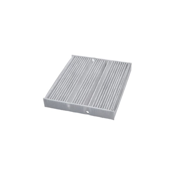 Kupefilter Amc filter FCA-10045C AMC Filter