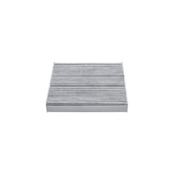 Kupefilter Amc filter FCA-10045C AMC Filter