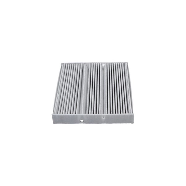 Kupefilter Amc filter FCA-10045C AMC Filter