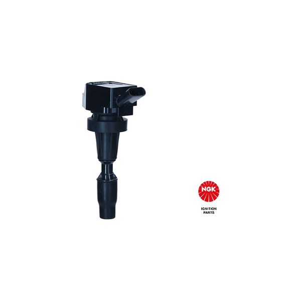 Tändspole 12V Ngk 49138 NGK