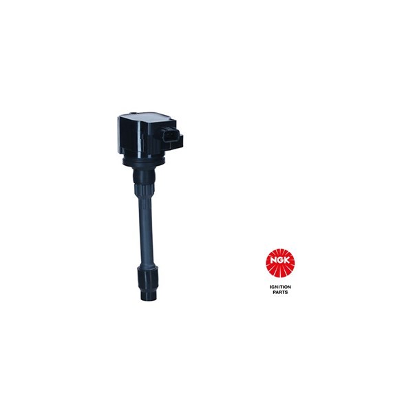 Tändspole 12V Ngk 49183 NGK