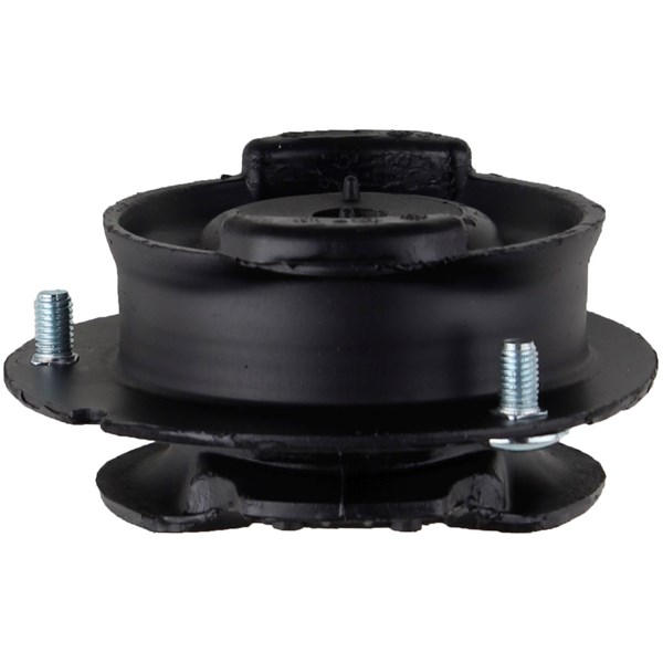 Fjäderbenslager, Framaxel Bilstein 12-116928 Bilstein Fjäderbenslager, Framaxel Bilstein 12-116928 Bilstein