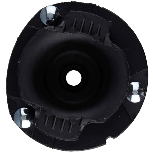 Fjäderbenslager, Framaxel Bilstein 12-116928 Bilstein Fjäderbenslager, Framaxel Bilstein 12-116928 Bilstein