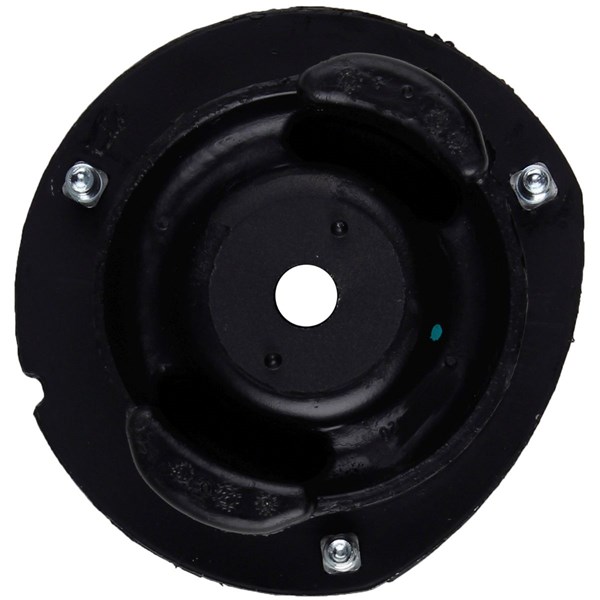 Fjäderbenslager, Framaxel Bilstein 12-116928 Bilstein Fjäderbenslager, Framaxel Bilstein 12-116928 Bilstein