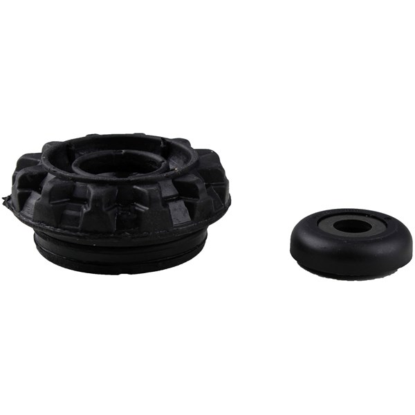 Fjäderbenslager, Framaxel Bilstein 12-116959 Bilstein