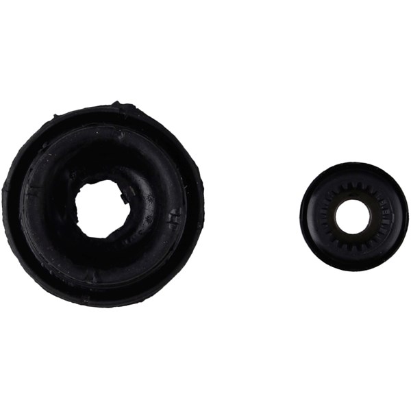 Fjäderbenslager, Framaxel Bilstein 12-116959 Bilstein